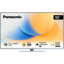 Charger l'image dans la galerie, V7HFA810F5818F86BD3ACAB4BD330EECB94R7740972P1