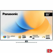 Charger l'image dans la galerie, V7H7A35CFC1C420D16800D9328028D2DB4DR7740973P2