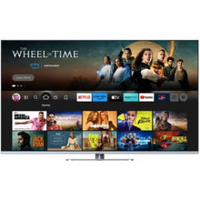 Charger l'image dans la galerie, V7HC7F8678EA01BEACC3EC3DD05E650FFAER7835652P3