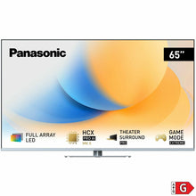 Charger l&#39;image dans la galerie, V4H14F38E45B91EB17227C71F8987B4D58CR5493394P2