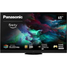 Charger l&#39;image dans la galerie, V4H72DC876DD3C86901B8486F385F3A86F9R5493412P1