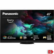 Charger l&#39;image dans la galerie, V4H0D22AE396BEBACE401377441998840BBR5493413P2