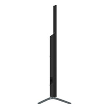 Charger l&#39;image dans la galerie, V5HD5E082559EA982E52FF8F7DE9A5548FBR7208316P3