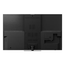 Charger l&#39;image dans la galerie, V4H3CEBC7287E91E4423B28D5ED008C79E7R5493396P3
