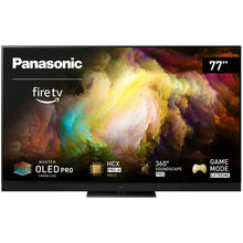 Charger l&#39;image dans la galerie, V4HB83D9B1F743A1A5A1C955F29543704A3R5493392P1