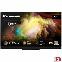 Charger l&#39;image dans la galerie, V4H047C791CD1079889429A42D5D40C9D41R5493393P2