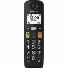 Charger l&#39;image dans la galerie, V3HDFEF8B953CF1E0CD2A9A5C2E1F7B2495R5855252P1