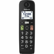Charger l'image dans la galerie, V2HFAA5A87A71C1C32C39116A24A231D1B0R7772209P2