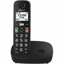 Charger l'image dans la galerie, V2HCDFE102265CD2DF877B819858EDE3C25R7772285P9