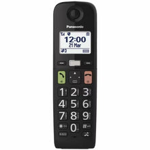Charger l'image dans la galerie, V2HEF285C0AEAD5A43128DC542AC8BE7AC1R7772295P10
