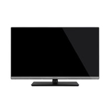 Charger l&#39;image dans la galerie, V3HCAC2581AD80B98BEEBF1F77B90A080C6R6246788P4