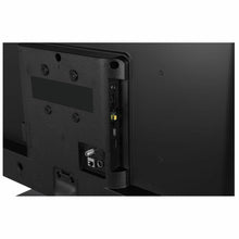 Charger l&#39;image dans la galerie, V4H8CA4B848E41FA832B0F00B5F86B8A77FR5097241P7