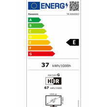 Charger l&#39;image dans la galerie, V2H5EC8272AED5788BBB68D27735582AE66R5097237P3