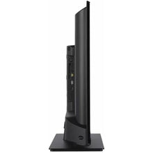 Charger l&#39;image dans la galerie, V3H7E0BFABCA6D5A85FE54608AA7CF8A501R6246785P3