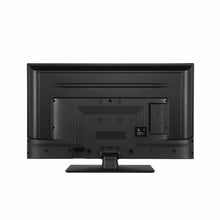 Charger l&#39;image dans la galerie, V3H16805216F0B81FB30B5E6E6B59F604A3R6246794P7