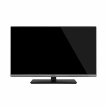 Charger l&#39;image dans la galerie, V3H83D5DB6D60E19181B05F0FF095349CE1R6246782P1