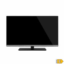 Charger l&#39;image dans la galerie, V3HAFE322BDCA5E23304D7EDAB592CC8777R6246793P6