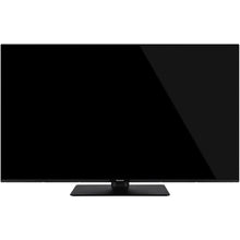 Charger l&#39;image dans la galerie, V6H981DEEFBBDD6679A16E677B2A3FFB358R6625251P1