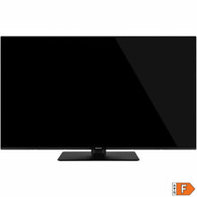 Charger l&#39;image dans la galerie, V6HF9FFEBE644E3880CD619F8A7F6144582R6625253P2