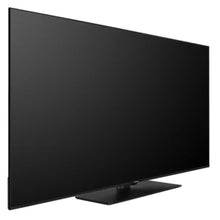 Charger l&#39;image dans la galerie, V3HC1686E313789C50C3D1A4B6560F26CB2R6172180P5