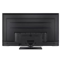 Charger l&#39;image dans la galerie, V3H3DD2E73861FE3F99EFB38936F9BFCD1AR6172184P6