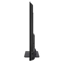 Charger l&#39;image dans la galerie, V3HEBC8DFA535898DED2D7DFA5CF9394C13R6172209P7