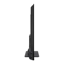 Charger l&#39;image dans la galerie, V3H5D766C1368D6E4BFA53ADE805BAD6700R6172212P8
