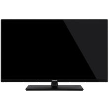 Charger l&#39;image dans la galerie, V5H9E914710B7A0923FF68F956FC22B3F61R4991913P1