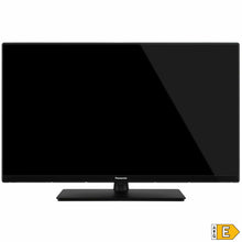 Charger l&#39;image dans la galerie, V5H6E771A6D67334A3744D8DFF350CECFEER4991914P2