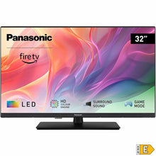 Charger l&#39;image dans la galerie, V4H330CE56A71ACBC91C420943605805B57R5493403P2