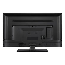 Charger l&#39;image dans la galerie, V3H48DF3CBB7DB096702707809C9B824DBFR5508764P3
