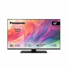 Charger l&#39;image dans la galerie, V4HE47D8E2FF4AABDE72BDC6CF9ADE5CC84R5507155P1