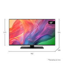 Charger l&#39;image dans la galerie, V4H3A1DD20D6A06F9B028FE49DCB82BCFDER5507157P3