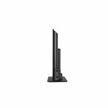 Charger l&#39;image dans la galerie, V4H7046D2B57DDB855032424DE6A7C36015R5507158P4