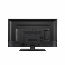 Charger l&#39;image dans la galerie, V4HA51543B9E955A6322A12A227294F247BR5507159P5
