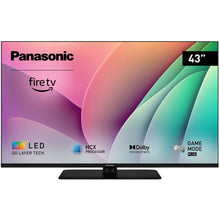 Charger l&#39;image dans la galerie, V4H6CD5DAAB530DDF9E70DB184D91D94102R5493443P1