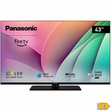 Charger l&#39;image dans la galerie, V4H10370F3D50D8FBD7CDAFE36C782D79C2R5493446P2