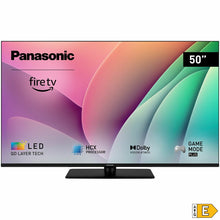 Charger l&#39;image dans la galerie, V4HF305B523556DCED7AF48E76F5A407D01R5493410P2
