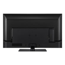 Charger l&#39;image dans la galerie, V4H00B3D965C6AD5DE5966C39B814FB6081R5493440P3