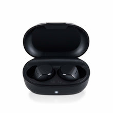 Charger l&#39;image dans la galerie, V3HA1F2937310D7EE5A742D50A96153CA52R5689155P2