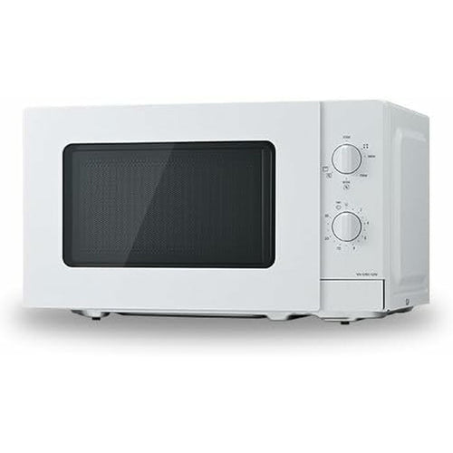 V2H250AF50C180C28ECD6270EEF101DE214R6168863P1