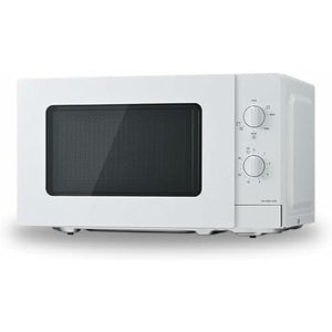 V2H250AF50C180C28ECD6270EEF101DE214R6168863P1