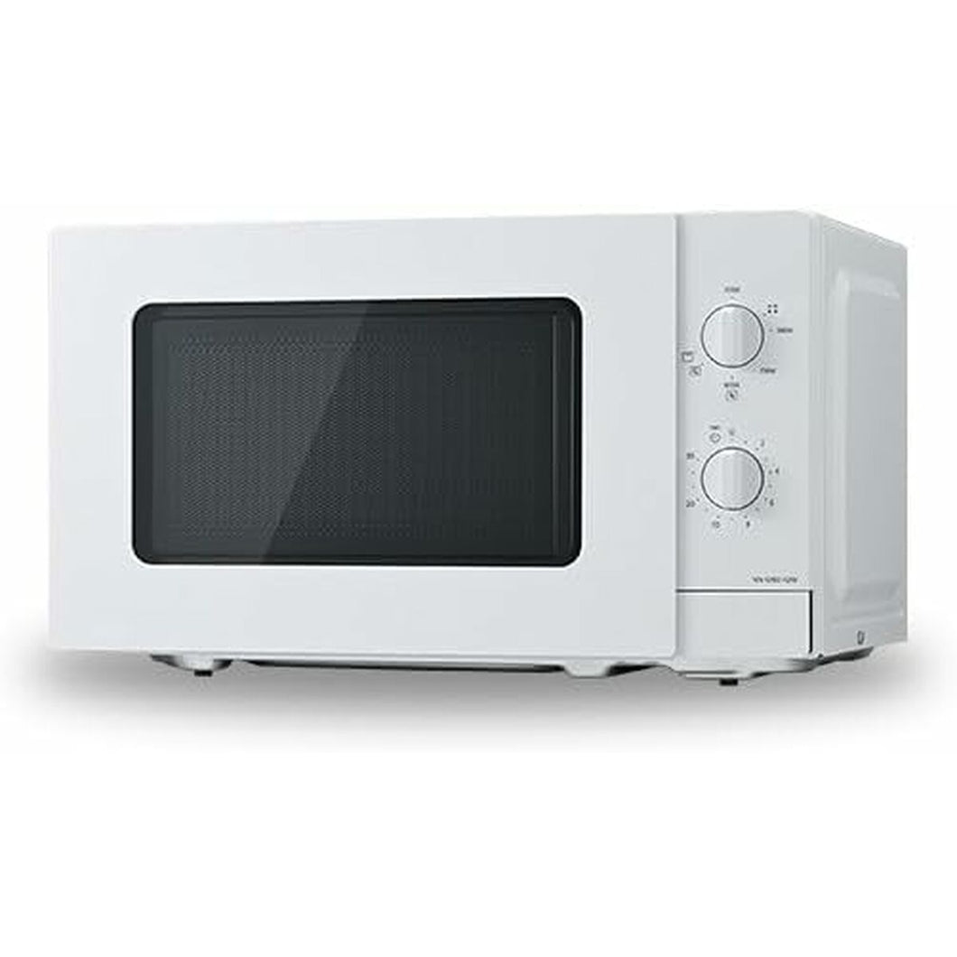 V2H250AF50C180C28ECD6270EEF101DE214R6168863P1