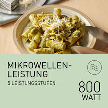 Charger l'image dans la galerie, V9H6E2D6326BA2221EEA44B7DF2996DCEDDR6631610P3