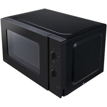 Charger l'image dans la galerie, V5HB71735F9C4E86C779FEFED72C9BBB08CR6649383P1