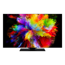 Charger l'image dans la galerie, V5H5AAE26CFE9AD2CB2235628A73C0B7B0DR6689659P1