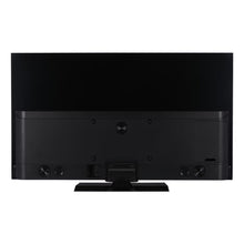 Charger l'image dans la galerie, V5H1DC72BD8A015F2E1B889325F54AB279CR6689664P6