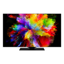 Charger l'image dans la galerie, V5H56C94807971FA222D26F930000A15E98R6689666P8