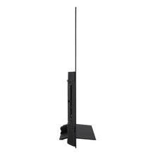 Charger l'image dans la galerie, V5HE2BB04ED7B0E246B73E81FD17FA43EDCR6689661P3