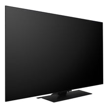 Charger l'image dans la galerie, V5HD8440965BE16F8DA57A0627993A158B7R6689662P4